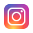 Icono de Instagram