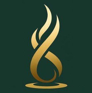 Logo de Coessens Perfumería