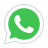 Icono de WhatsApp